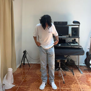 Meet your Posher, X0x